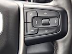 Used 2024 GMC Sierra 2500 Denali Crew Cab for sale #261369A1 - photo 27