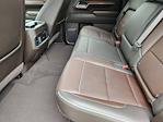 Used 2024 GMC Sierra 2500 Denali Crew Cab for sale #261369A1 - photo 28