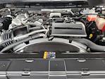 Used 2024 GMC Sierra 2500 Denali Crew Cab for sale #261369A1 - photo 29