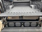 Used 2024 GMC Sierra 2500 Denali Crew Cab for sale #261369A1 - photo 30