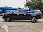 Used 2024 GMC Sierra 2500 Denali Crew Cab for sale #261369A1 - photo 33