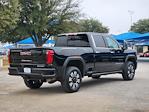 Used 2024 GMC Sierra 2500 Denali Crew Cab for sale #261369A1 - photo 3