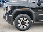 Used 2024 GMC Sierra 2500 Denali Crew Cab for sale #261369A1 - photo 4
