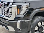 Used 2024 GMC Sierra 2500 Denali Crew Cab for sale #261369A1 - photo 5