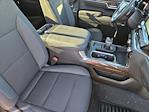 2026 GMC Sierra 1500 Crew Cab 4WD Pickup for sale #261371 - photo 10