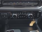 2026 GMC Sierra 1500 Crew Cab 4WD Pickup for sale #261371 - photo 14
