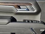 2026 GMC Sierra 1500 Crew Cab 4WD Pickup for sale #261371 - photo 16