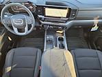 2026 GMC Sierra 1500 Crew Cab 4WD Pickup for sale #261371 - photo 18