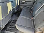 2026 GMC Sierra 1500 Crew Cab 4WD Pickup for sale #261371 - photo 19