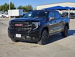 2026 GMC Sierra 1500 Crew Cab 4WD Pickup for sale #261371 - photo 3