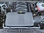 2026 GMC Sierra 1500 Crew Cab 4WD Pickup for sale #261371 - photo 20