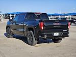 2026 GMC Sierra 1500 Crew Cab 4WD Pickup for sale #261371 - photo 4
