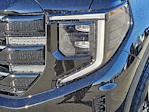 2026 GMC Sierra 1500 Crew Cab 4WD Pickup for sale #261371 - photo 5