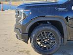 2026 GMC Sierra 1500 Crew Cab 4WD Pickup for sale #261371 - photo 6