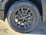 2026 GMC Sierra 1500 Crew Cab 4WD Pickup for sale #261371 - photo 7