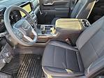 2026 GMC Sierra 1500 Crew Cab 4WD Pickup for sale #261371 - photo 9