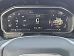 2026 GMC Sierra 1500 Crew Cab RWD Pickup for sale #261374 - photo 11