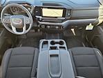 2026 GMC Sierra 1500 Crew Cab RWD Pickup for sale #261374 - photo 18