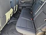 2026 GMC Sierra 1500 Crew Cab RWD Pickup for sale #261374 - photo 19