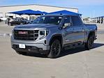 2026 GMC Sierra 1500 Crew Cab RWD Pickup for sale #261374 - photo 3