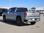 2026 GMC Sierra 1500 Crew Cab RWD Pickup for sale #261374 - photo 4