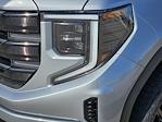 2026 GMC Sierra 1500 Crew Cab RWD Pickup for sale #261374 - photo 5