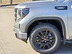 2026 GMC Sierra 1500 Crew Cab RWD Pickup for sale #261374 - photo 6
