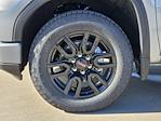 2026 GMC Sierra 1500 Crew Cab RWD Pickup for sale #261374 - photo 7
