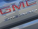 2026 GMC Sierra 1500 Crew Cab RWD Pickup for sale #261374 - photo 8