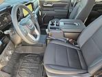 2026 GMC Sierra 1500 Crew Cab RWD Pickup for sale #261374 - photo 9