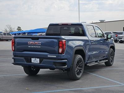New 2026 GMC Sierra 1500 Elevation Crew Cab for sale #261389 - photo 2