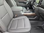 New 2026 GMC Sierra 1500 Elevation Crew Cab for sale #261389 - photo 9