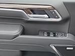 New 2026 GMC Sierra 1500 Elevation Crew Cab for sale #261389 - photo 15