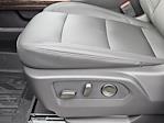 New 2026 GMC Sierra 1500 Elevation Crew Cab for sale #261389 - photo 16