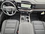 New 2026 GMC Sierra 1500 Elevation Crew Cab for sale #261389 - photo 17