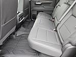 New 2026 GMC Sierra 1500 Elevation Crew Cab for sale #261389 - photo 18