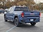 New 2026 GMC Sierra 1500 Elevation Crew Cab for sale #261389 - photo 3