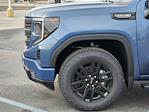 New 2026 GMC Sierra 1500 Elevation Crew Cab for sale #261389 - photo 5