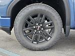 New 2026 GMC Sierra 1500 Elevation Crew Cab for sale #261389 - photo 6