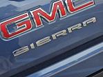 New 2026 GMC Sierra 1500 Elevation Crew Cab for sale #261389 - photo 7