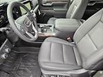 New 2026 GMC Sierra 1500 Elevation Crew Cab for sale #261389 - photo 8