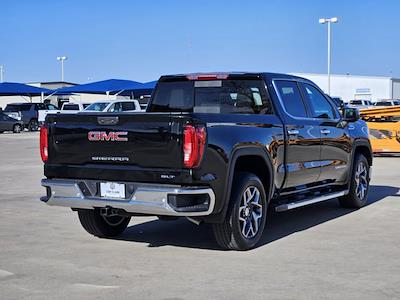 2026 GMC Sierra 1500 Crew Cab RWD Pickup for sale #261394 - photo 2
