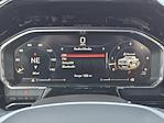 New 2026 GMC Sierra 1500 SLT Crew Cab for sale #261394 - photo 10