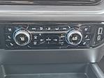 New 2026 GMC Sierra 1500 SLT Crew Cab for sale #261394 - photo 13