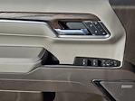 New 2026 GMC Sierra 1500 SLT Crew Cab for sale #261394 - photo 15