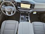New 2026 GMC Sierra 1500 SLT Crew Cab for sale #261394 - photo 17