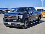 New 2026 GMC Sierra 1500 SLT Crew Cab for sale #261394 - photo 1