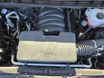 New 2026 GMC Sierra 1500 SLT Crew Cab for sale #261394 - photo 19