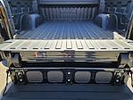 New 2026 GMC Sierra 1500 SLT Crew Cab for sale #261394 - photo 20