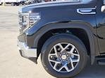 New 2026 GMC Sierra 1500 SLT Crew Cab for sale #261394 - photo 5